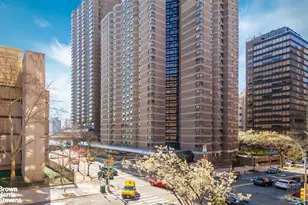 1175 York Ave, New York, NY 10065 - Photo 8