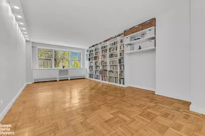 1175 York Avenue #4F, New York, NY 10065 - Photo 2