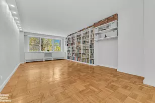 1175 York Ave, New York, NY 10065 - Photo 2