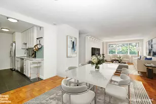 1175 York Ave, New York, NY 10065 - Photo 1