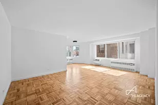 175 W 12th St, New York City, NY 10011 - Photo 2