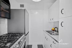 175 W 12th St, New York City, NY 10011 - Photo 6