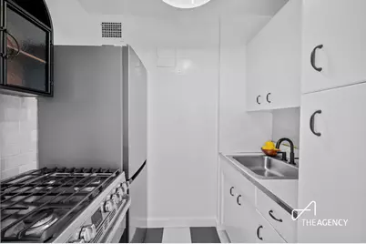 175 W 12th Street #6A, New York, NY 10011 - Photo 6