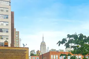 175 W 12th St, New York City, NY 10011 - Photo 8