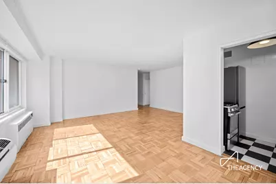 175 W 12th Street #6A, New York, NY 10011 - Photo 4