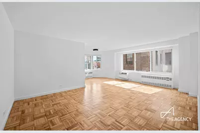 175 W 12th Street #6A, New York, NY 10011 - Photo 2
