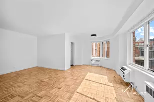 175 W 12th St, New York, NY 10011 - Photo 1