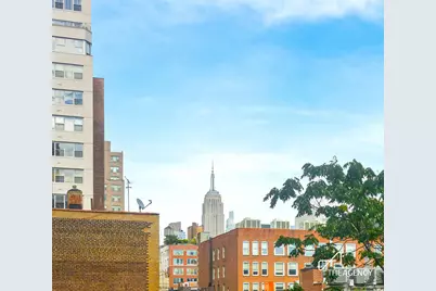 175 W 12th Street #6A, New York, NY 10011 - Photo 8