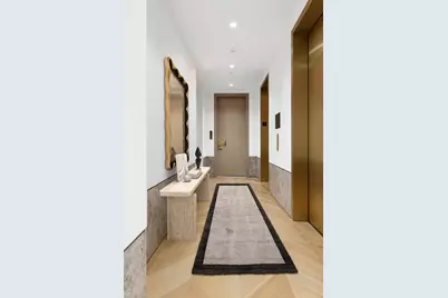 1228 Madison Avenue #3FLOOR, New York, NY 10128 - Photo 14