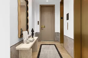 1228 Madison Ave, New York, NY 10128 - Photo 14