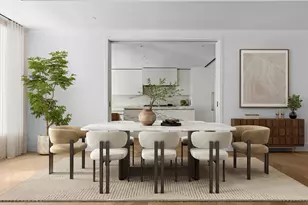 1228 Madison Ave, New York, NY 10128 - Photo 2