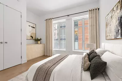 1228 Madison Avenue #3FLOOR, New York, NY 10128 - Photo 10