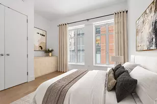 1228 Madison Ave, New York, NY 10128 - Photo 10