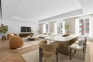 1228 Madison Ave, New York, NY 10128 - Photo 1