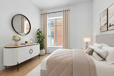 1228 Madison Avenue #3FLOOR, New York, NY 10128 - Photo 12