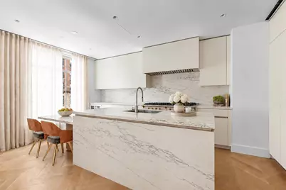 1228 Madison Avenue #3FLOOR, New York, NY 10128 - Photo 4