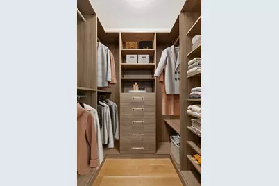 1228 Madison Avenue #3FLOOR, New York, NY 10128 - Photo 8