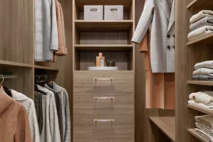 1228 Madison Ave, New York, NY 10128 - Photo 8