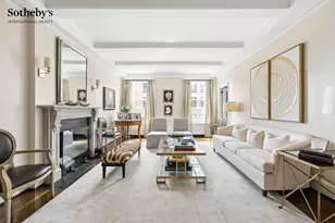 1170 5th Ave, New York, NY 10029 - Photo 1