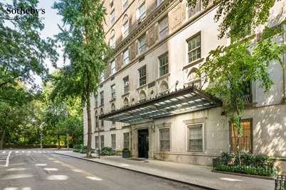 1170 5th Avenue #14C, New York, NY 10029 - Photo 12