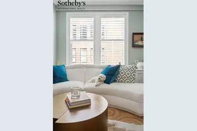 1170 5th Avenue #14C, New York, NY 10029 - Photo 4