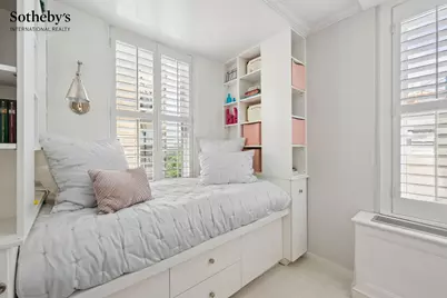 1170 5th Avenue #14C, New York, NY 10029 - Photo 10