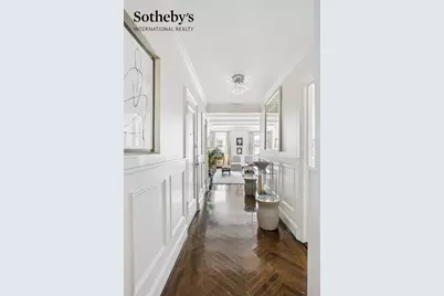 1170 5th Avenue #14C, New York, NY 10029 - Photo 2