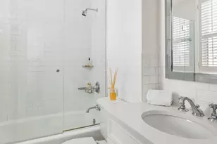 1170 5th Ave, New York City, NY 10029 - Photo 8