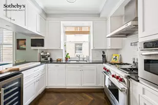 1170 5th Ave, New York City, NY 10029 - Photo 6