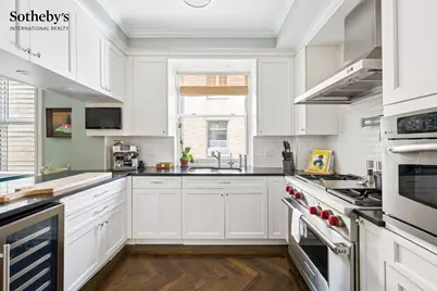 1170 5th Avenue #14C, New York, NY 10029 - Photo 6
