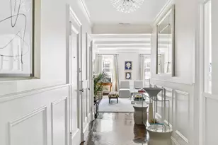 1170 5th Ave, New York City, NY 10029 - Photo 2