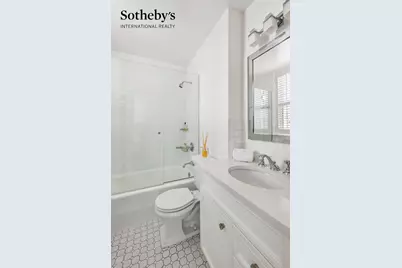 1170 5th Avenue #14C, New York, NY 10029 - Photo 8