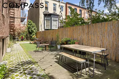 960 Sterling Place #4F, Brooklyn, NY 11213 - Photo 16