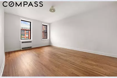 960 Sterling Place #4F, Brooklyn, NY 11213 - Photo 10