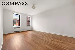 960 Sterling Pl, New York City, NY 11213 - Photo 10