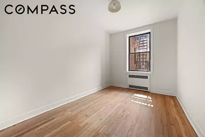 960 Sterling Place #4F, New York City, NY 11213 - Photo 12