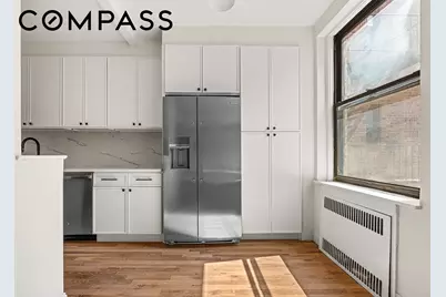 960 Sterling Place #4F, New York City, NY 11213 - Photo 8