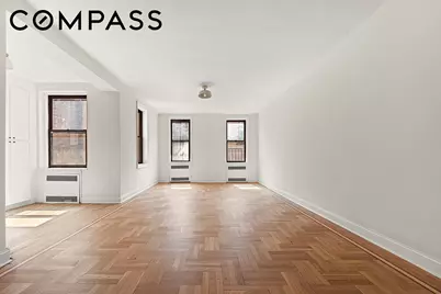 960 Sterling Place #4F, Brooklyn, NY 11213 - Photo 2