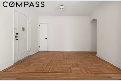 960 Sterling Place #4F, New York City, NY 11213 - Photo 6