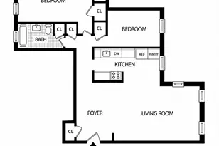 960 Sterling Pl, New York City, NY 11213 - Photo 18