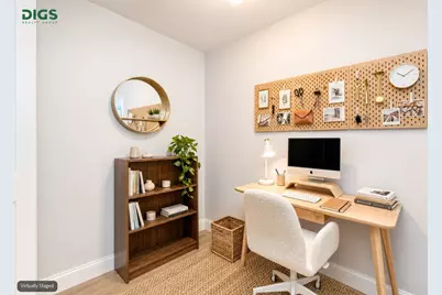 235 W 70th Street #1D, New York, NY 10023 - Photo 6