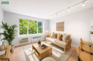 235 W 70th St, New York, NY 10023 - Photo 1
