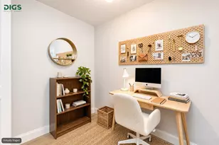 235 W 70th St, New York City, NY 10023 - Photo 6