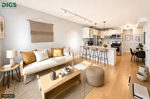 235 W 70th St, New York, NY 10023 - Photo 1