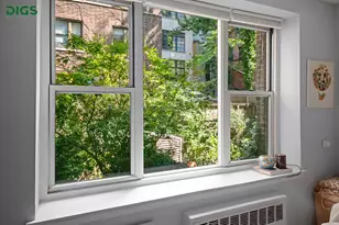 235 W 70th St, New York City, NY 10023 - Photo 8
