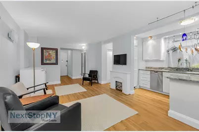 520 E 76th Street #1F, New York, NY 10021 - Photo 1