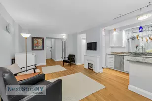 520 E 76th St, New York, NY 10021 - Photo 1
