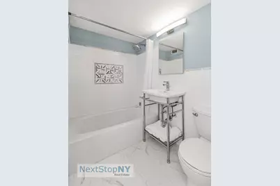 520 E 76th Street #1F, New York, NY 10021 - Photo 6