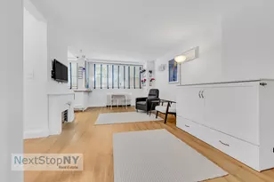 520 E 76th St, New York City, NY 10021 - Photo 2