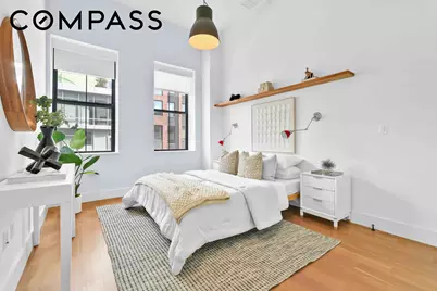 172 N 10th Street #3A, New York City, NY 11211 - Photo 14